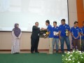 Tn DSC 0579